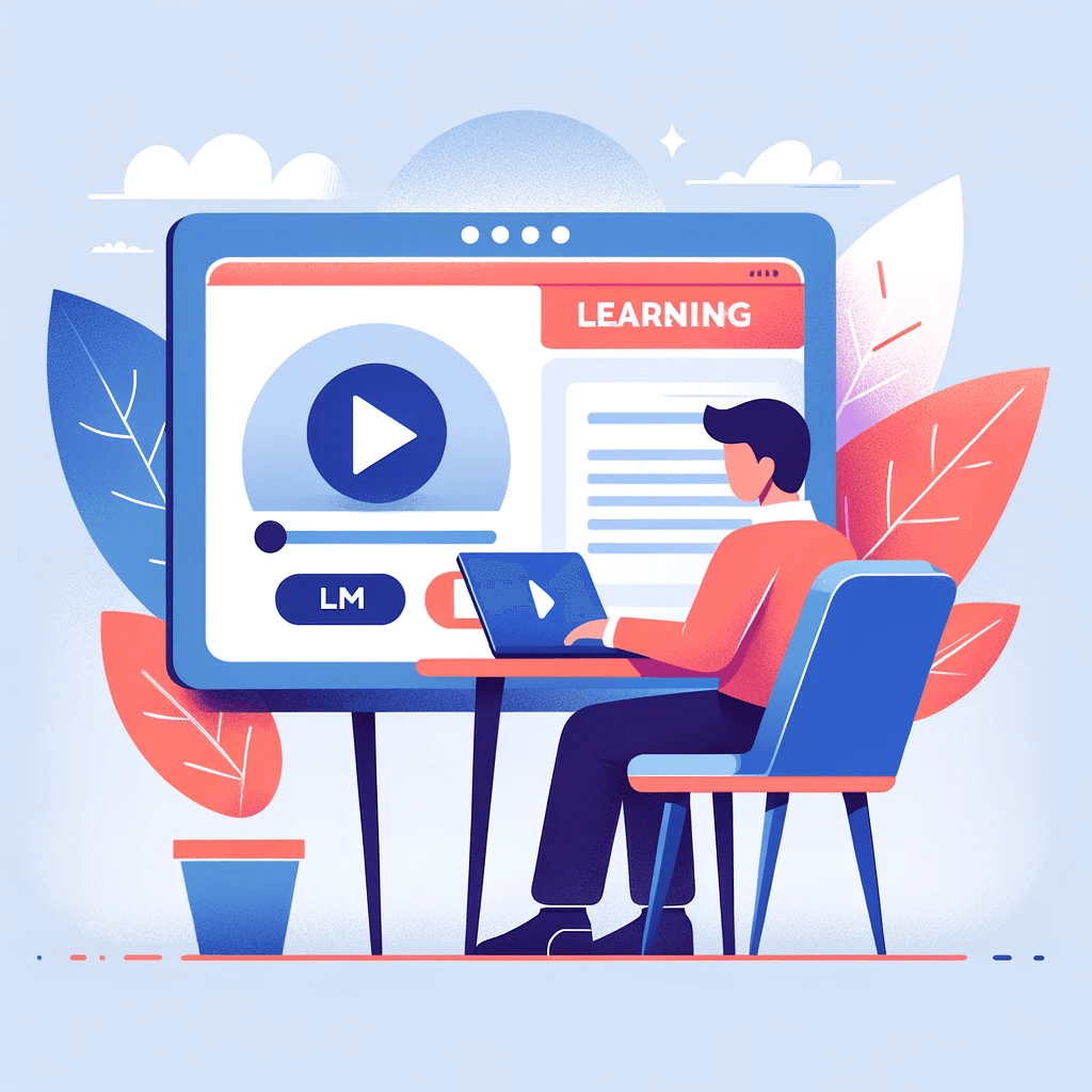 Tutorial - Pembuatan Course (Kelas)